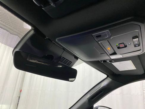 New 2026 Toyota Tacoma TRD Off-Road image 20