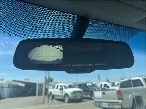 Used 2013 Toyota Tacoma PreRunner image 16