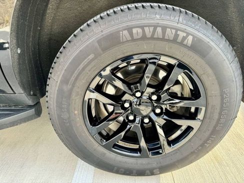 Used 2021 Chevrolet Tahoe LT image 5