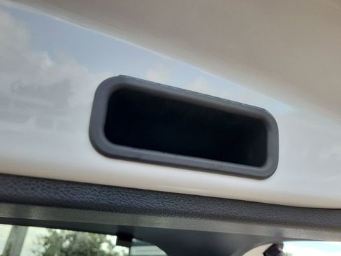 New 2026 Nissan Kicks SV image 11