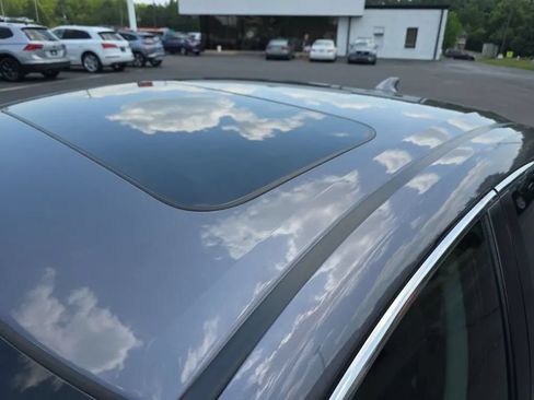 Used 2017 Honda Civic EX-T image 11