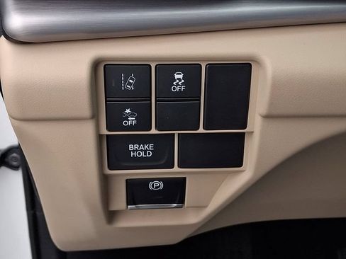 Used 2021 Acura RDX AWD image 26