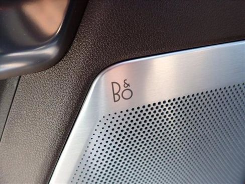 Certified 2024 Ford F350 King Ranch image 15