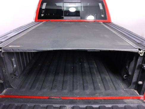 Used 2018 RAM 1500 Sport AWD/4WD image 37