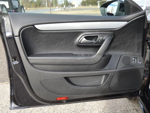 Used 2016 Volkswagen CC R-Line image 26