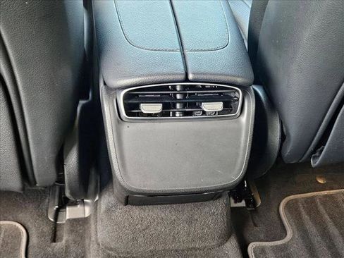 Certified 2023 Mercedes-Benz EQE 350+ Sedan image 19