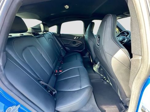 Used 2020 BMW M235i xDrive Gran Coupe image 26