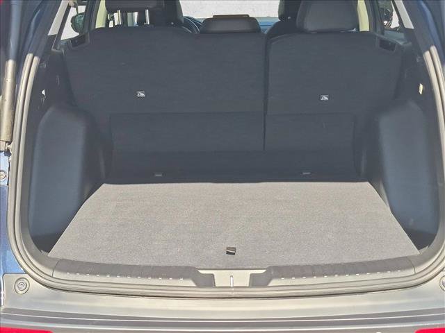 Used 2026 Honda CR-V EX-L image 6