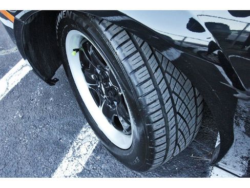 Used 2013 Chevrolet Camaro LS image 30