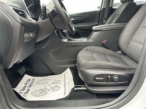 Used 2019 Chevrolet Equinox LT image 46