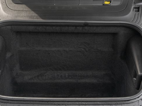 Used 2012 Porsche 911 Carrera S image 34