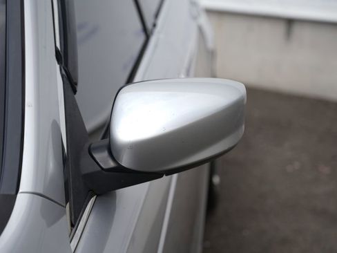 Used 2010 Honda Accord LX-P image 14