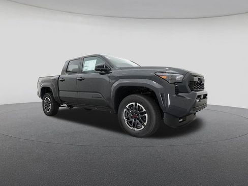 New 2026 Toyota Tacoma TRD Sport image 29