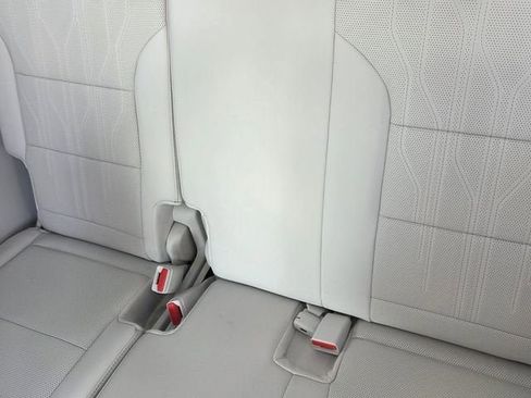 New 2026 Buick Enclave Avenir w/ Super Cruise Package image 11