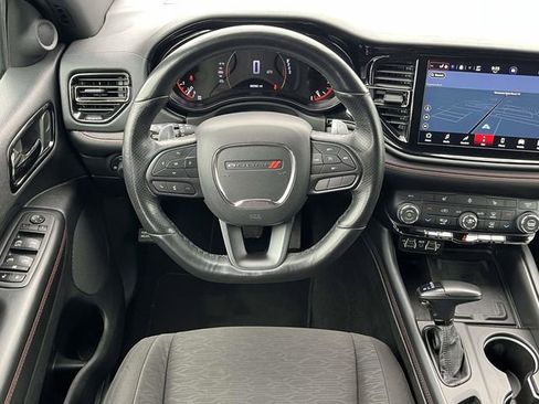 Used 2023 Dodge Durango R/T image 18