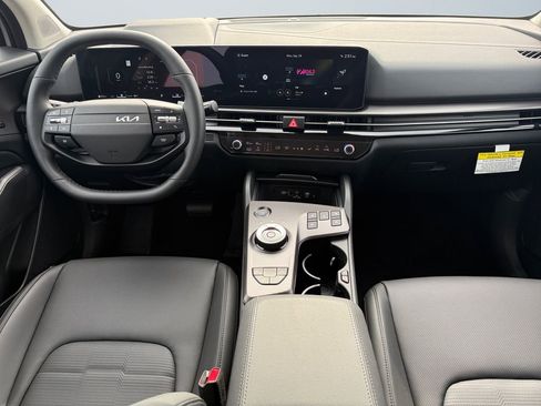 New 2026 Kia Sportage SX Prestige AWD/4WD image 10