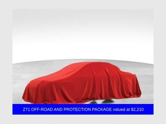 Used 2022 Chevrolet Silverado 1500 LT video 1