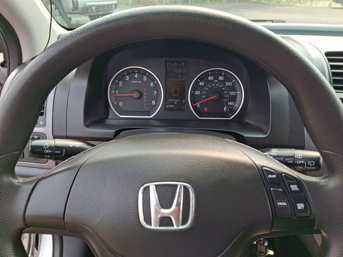 Used 2009 Honda CR-V LX image 19