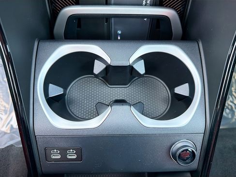 New 2026 BMW X1 M35i w/ Technology Package image 30