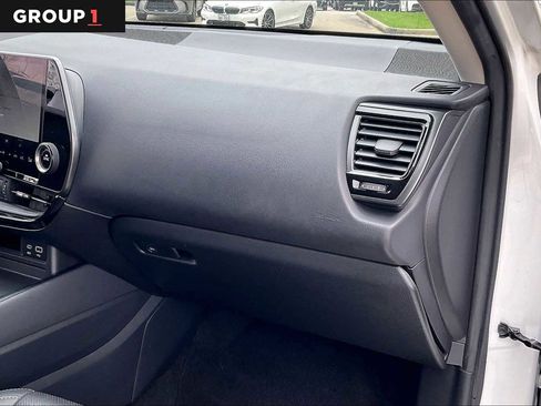 Certified 2024 Lexus NX 250 FWD w/ Towing Package (2000 Lbs) image 16