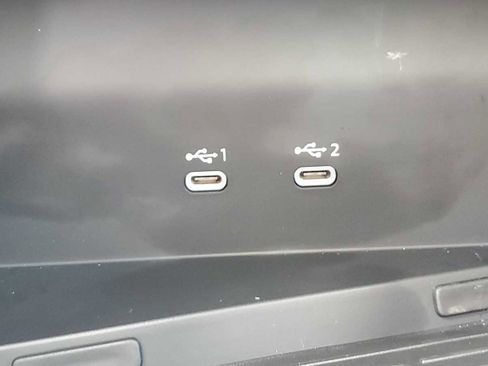 Certified 2025 Audi A3 2.0T Premium w/ Convenience Package image 31