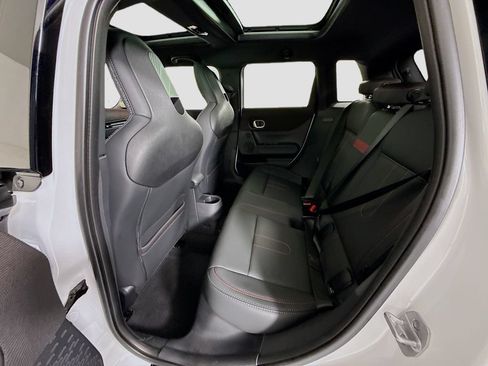 New 2026 MINI Cooper S FWD image 22