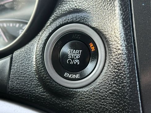 Used 2016 Dodge Journey Crossroad w/ Popular Equipment Group AWD/4WD image 23
