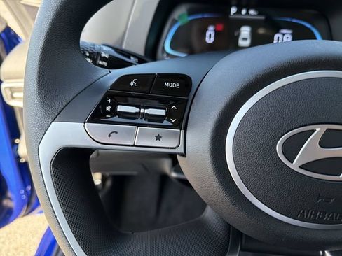 New 2026 Hyundai Elantra SE FWD image 26