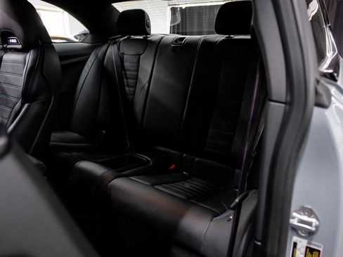 Used 2023 BMW M2 w/ Lighting Package image 46