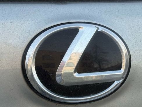 Used 2023 Lexus GX 460 Premium image 10