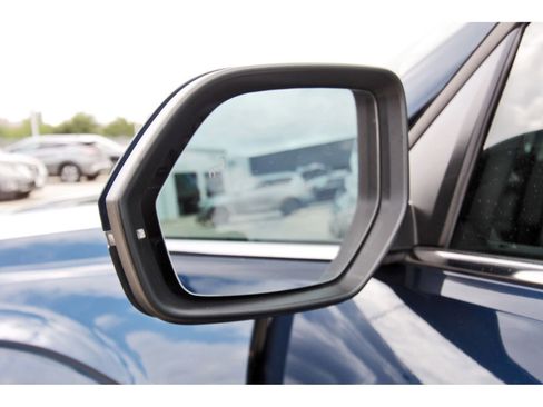 Used 2022 Volkswagen Atlas SE image 10