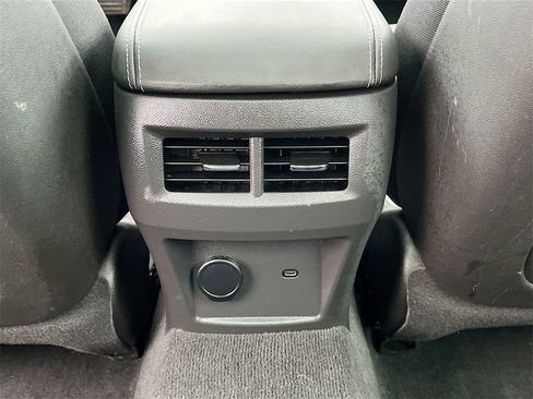 Used 2021 Cadillac CT5 Premium Luxury image 26