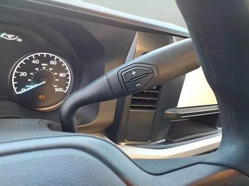 New 2025 Ford F450 XL image 13