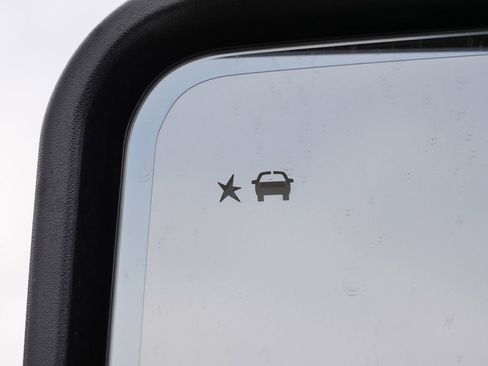 Used 2021 GMC Sierra 3500 AT4 w/ AT4 Preferred Package image 32