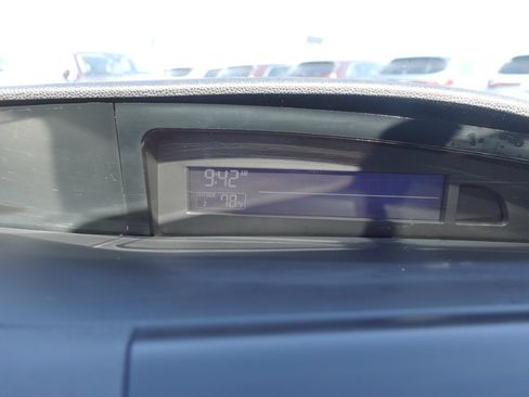 Used 2013 MAZDA MAZDA3 i SV FWD image 20