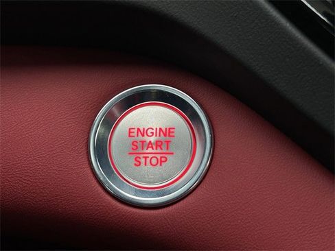 New 2026 Acura RDX A-Spec image 16