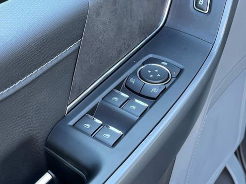 Used 2024 Ford F150 XLT w/ Equipment Group 302A MID image 25