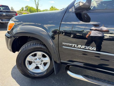Used 2006 Toyota Tundra SR5 RWD image 34