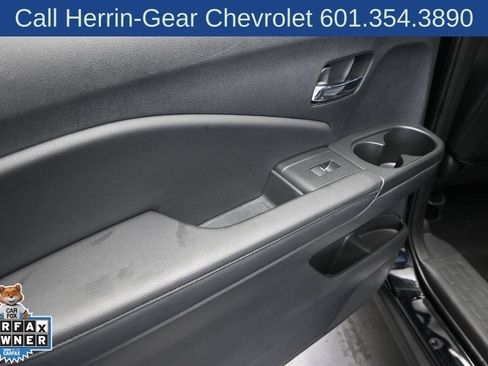Used 2022 Honda Pilot Elite image 15
