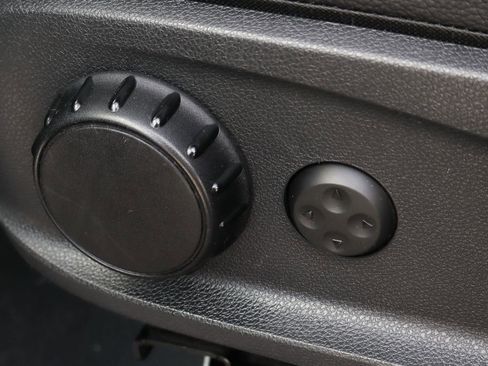 Used 2021 Mercedes-Benz Sprinter 3500 image 22