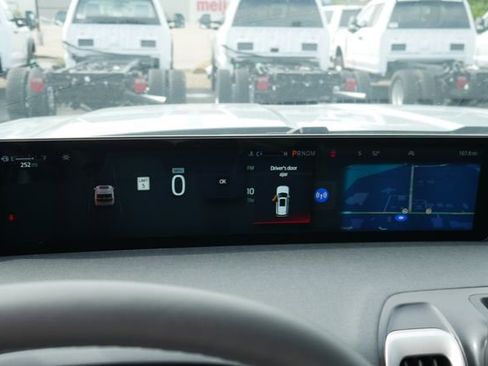 New 2026 Ford Expedition Active AWD/4WD image 22