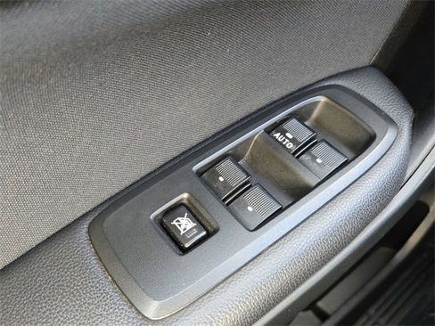 Used 2020 Ford Ranger XLT w/ Equipment Group 301A Mid image 21