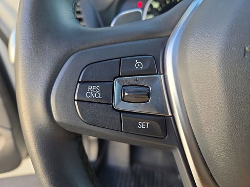 Used 2019 BMW X3 xDrive30i w/ Premium Package image 23