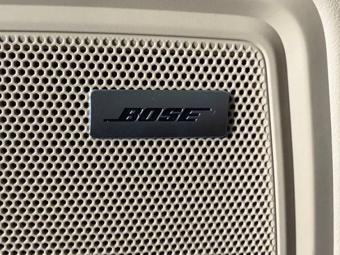 New 2026 Porsche Macan Turbo image 28