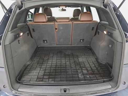 Used 2013 Audi Q5 2.0T Premium w/ Convenience Pkg image 34