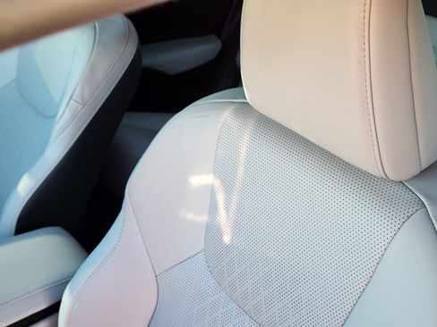 Used 2024 Lexus RX 350 Premium Plus image 16