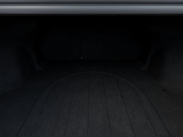 New 2026 Kia K4 FWD image 19