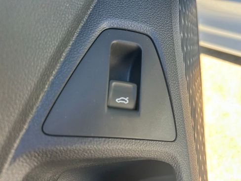 New 2026 Volkswagen Jetta GLI Autobahn FWD image 17