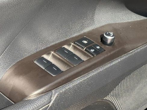 Used 2024 Toyota Camry XSE image 25