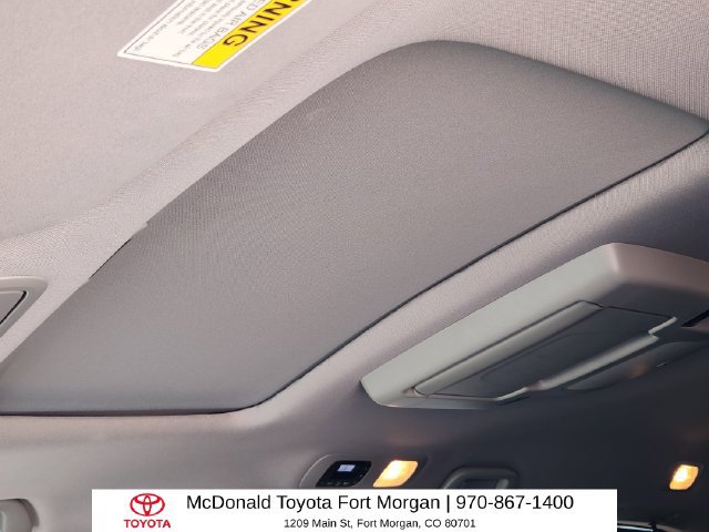 Used 2022 Honda Odyssey Touring image 23